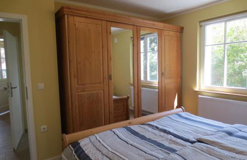 Sigi sin Hus 26a - Foto 18