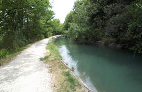 La Velleronnaise - Foto 39