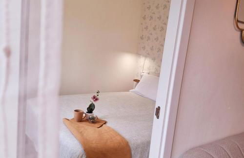 Apartamento en el centro recién reformado - Foto 23