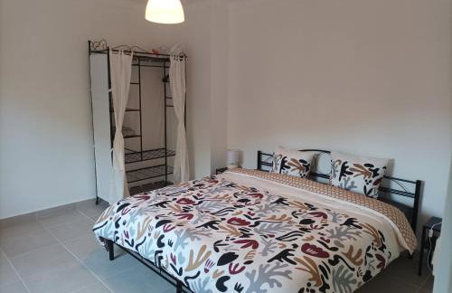 O'Couvent - Appartement 251 - 3 chambres - 81 m2 - Cinquième étage - Foto 7