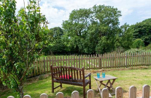 The Croft @ Warrens Farm - Foto 32