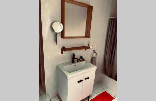 Idyllisches Ferienhaus am Wald - Foto 32