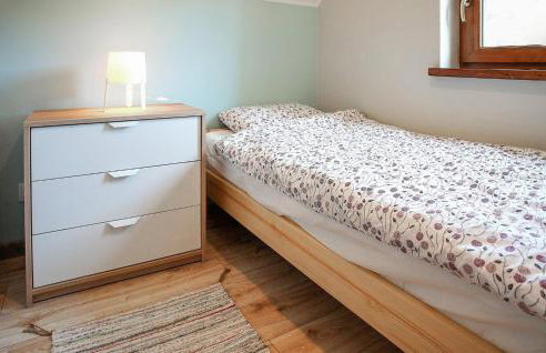 Stunning Home In Lubkowo With Wifi - Foto 17