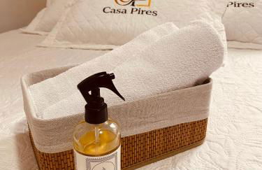 Casa Pires - Photo 49