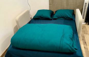 La Médiane Amiénoise - Foto 10