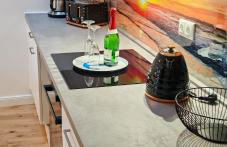 Ankerplatz - Foto 36