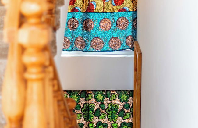 Mimea Boutique villa - Photo 76