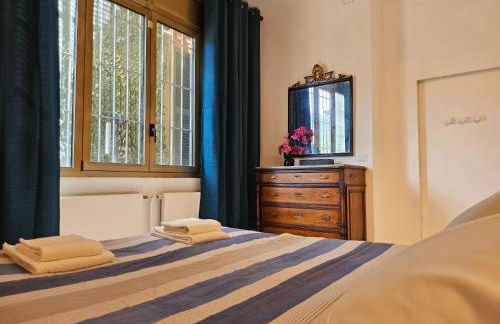 Casa Vacanze Agnello - Artè - Foto 14