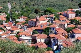 Malama's House - Photo 8