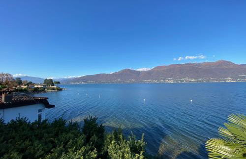 Villa Poseidon - Photo 12