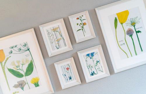 Ferienwohnung-Elli - Photo 23