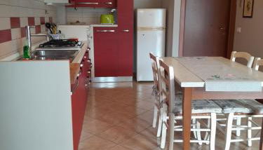 Casa Simonetta - Foto 3