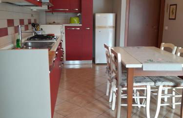 Casa Simonetta - Foto 3