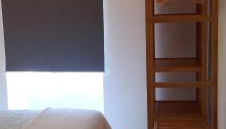 Vivenda Chã - Foto 5