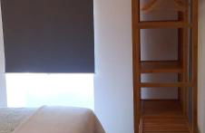 Vivenda Chã - Foto 5