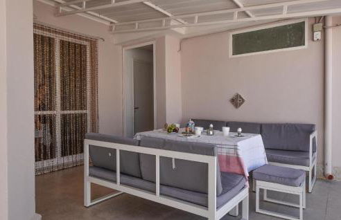 Amazing Apartment In Trappeto With Wifi - Photo 14