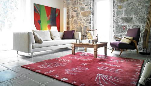 Casa Leopoldo by Boutique Luxe Ligurian Villa - Foto 3