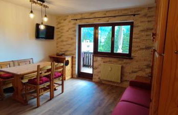 Cuore Alpino - Photo 11