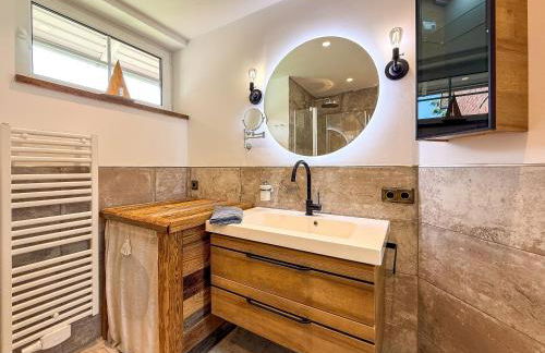 Dat Fleetenkiekerhus 1 - Foto 16