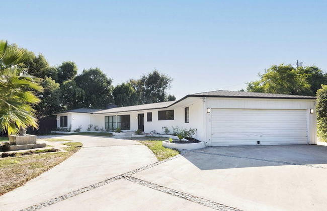 Forman by Avantstay Pool, Near Hollywood Studios - Foto 44