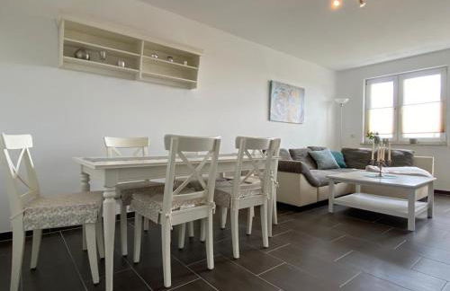 Gästewohnung KL. WZL 29_7 - Foto 13