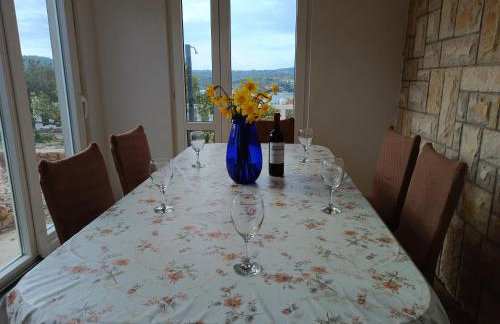 Apartments Solta - Foto 14