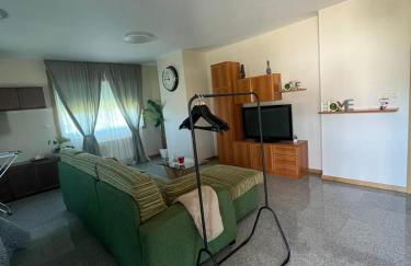 Os Cabaleiros - Foto 18