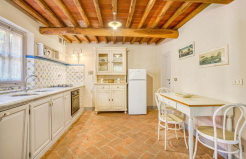 Amazing Home In Larciano - Foto 22