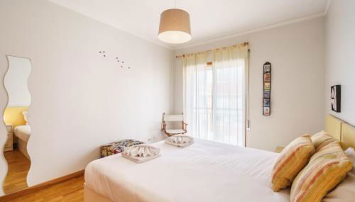 Ofir Beach Lodge by Minho's Guest - Foto 4