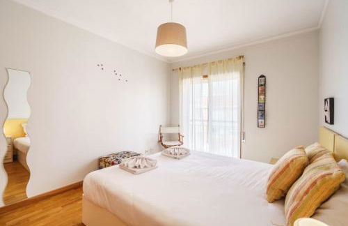 Ofir Beach Lodge by Minho's Guest - Foto 4