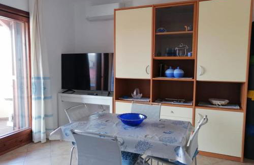 Moys apartment sea view olbia - Photo 24