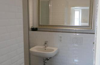 Roter Hirsch - Foto 12