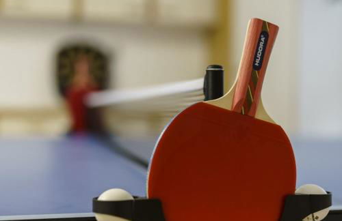 Ferienhaus Wila - Foto 16