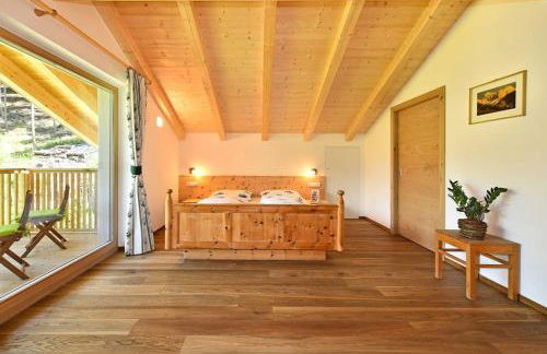 Planatschhof - Photo 31