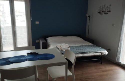 Casa Felix - Foto 20