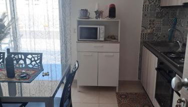 Villa sul mare DON TOTO' - Foto 3, stove