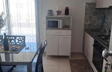 Villa sul mare DON TOTO' - Foto 8