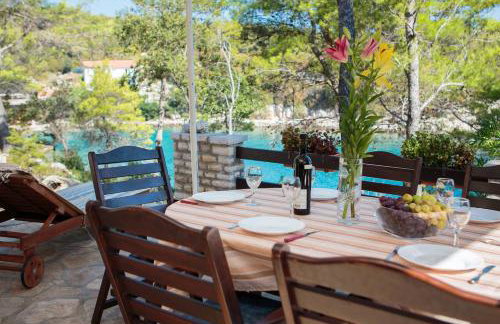 Pavao Apartments - Foto 49