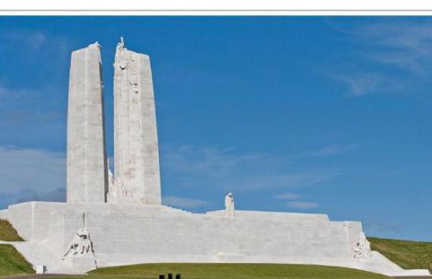 Appart'hôtel et chambres Lens - Foto 20