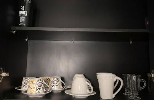 Apto 2 min Uberlândia Shopping, UMC, Leroy Merlin, Unitri c Ar condicionado - Foto 25