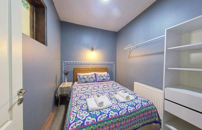 Elele Boutique Aparts - Photo 46