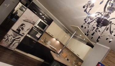 Bolszewo Parkowa - Foto 5