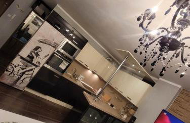 Bolszewo Parkowa - Foto 5