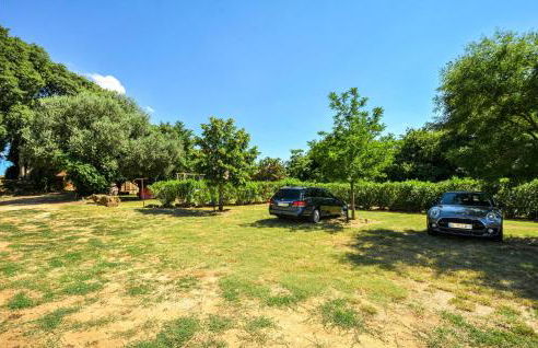 Pet Friendly Home In Uzès - Foto 18