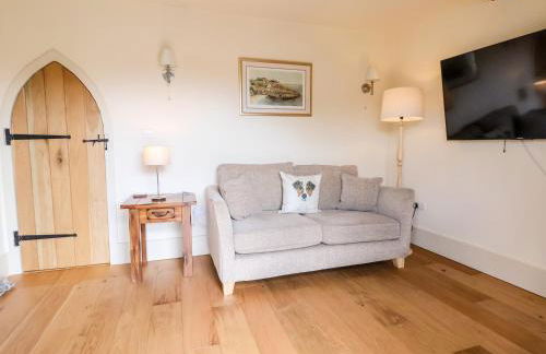 Garreg Wen - Photo 12