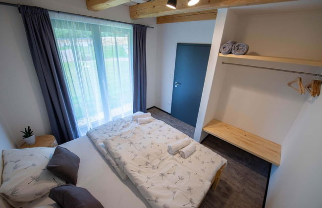 Pernstejn Vpm019 in B Ovec - Foto 10