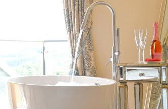 Horseshoe House - Foto 11