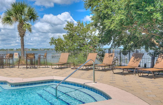 Florencia 703 - Photo 53