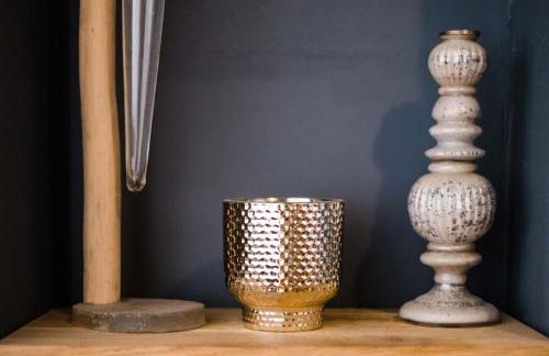 HYPER CENTRE 4 RUE EMILE ZOLA BELLECOUR JACOBINS CELESTINS Wifi ASCENSEUR - Photo 17