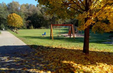 Ferienwohnung am Pinzigberg - Foto 21